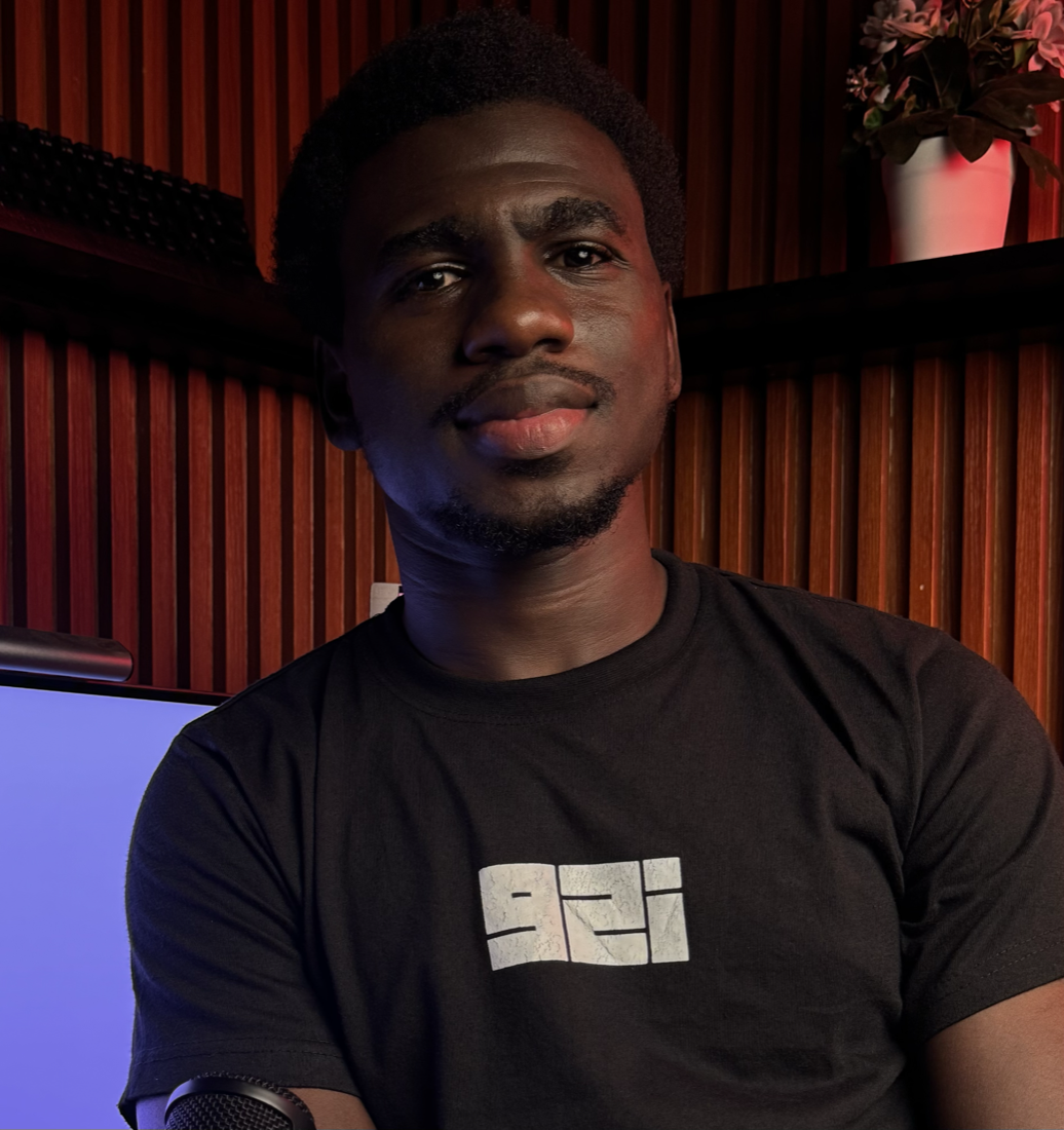 Abdoul Rachid Tapsoba